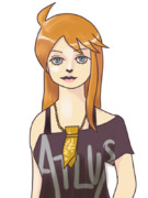 所さんのメガテン！