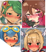 新規差分追加してみた