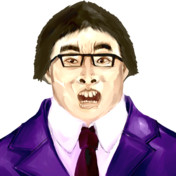 山下薫 ニコニコ静画 イラスト