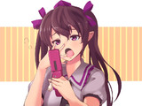 寝不足はたたん