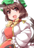 ちぇん