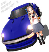 lights and any more･･･