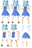 新クリ風CRN