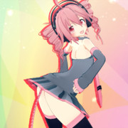 Nariてとさんじゅういっさい