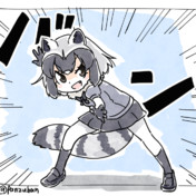 ケンカの話の時間だ コラァ ニコニコ静画 イラスト