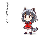 ２０１７年カープのシーズン閉幕