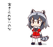 ２０１７年カープのシーズン閉幕