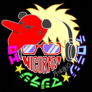 サムネ的な何か