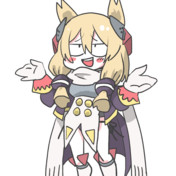 ヨークタウン アズールレーン ニコニコ静画 イラスト