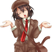 全否定
