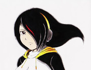 ペンギンアイドル 誰がために歌う