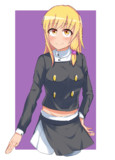 RI