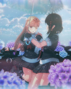 習作_6