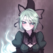 振り向きポーズ ニコニコ静画 イラスト