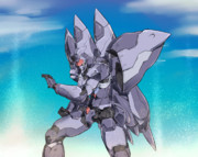 ヴェルトール