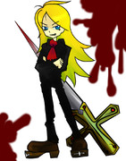 ヴラド・ツェペシュ