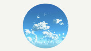いいな～♪いいな～♪にーんげんっていいな～♪