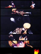 オセロット25「