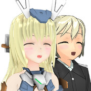 似てると思った