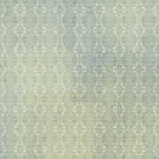 花柄テクスチャ