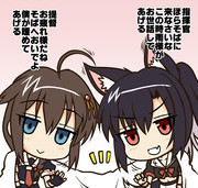 寒くなってきてお布団とか恋しい季節