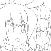 質問があったので・・・