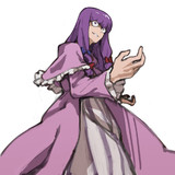 ボイスドラマ業者