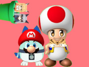 【獣の国】ジャパリパーク