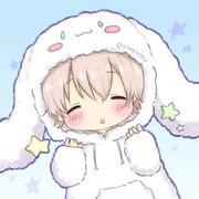ﾌﾘｰｱｲｺﾝ ニコニコ静画 イラスト