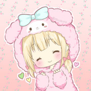 アイコン ニコニコ静画 イラスト