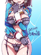 たかおさん