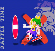 技能：規制標識.mp4