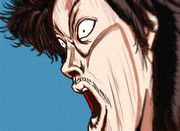 水曜どうでしょう最終回