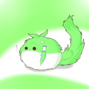 すくすく早苗 別ver