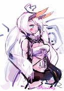 ｲﾝﾃﾞｨｱﾅﾎﾟﾘｽ