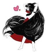 ぐーやトゥナイト