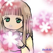 できそこないの物語 ニコニコ静画 イラスト
