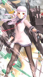 南方作戦や、古鷹の救援、数々の作戦に参加した名艦です
