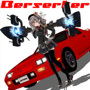赤方偏移の仮面