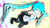 ♥
