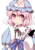 ゆゆこ
