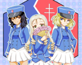BC自由学園