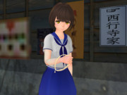 「地味な仮装限定ハロウィン」って面白そう