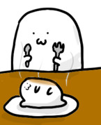 じゅんすけ・らんち