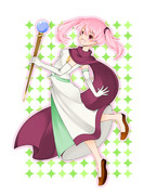 かしましシスター