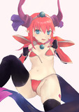 エリちゃん