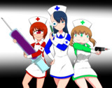 イキグサレ11