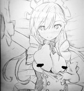 自撮りファスト