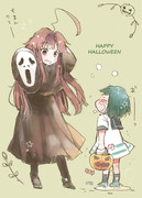 君の喜ぶ顔が見たくて