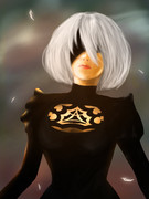 ２ｂ